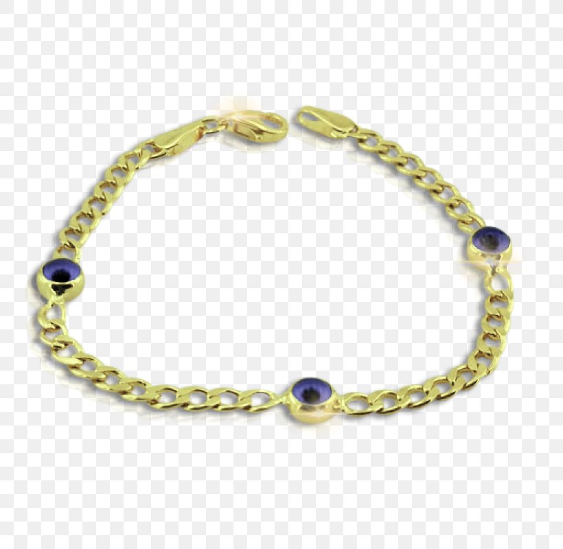 Bracelet Bead Bangle Gold Jewellery, PNG, 800x800px, Bracelet, Bangle, Bead, Body Jewellery, Body Jewelry Download Free