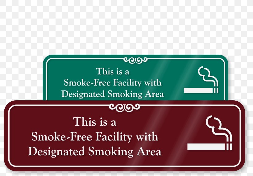 Brand Road Traffic Sign Smoking, PNG, 800x570px, Brand, Rectangle, Road, Sign, Signage Download Free