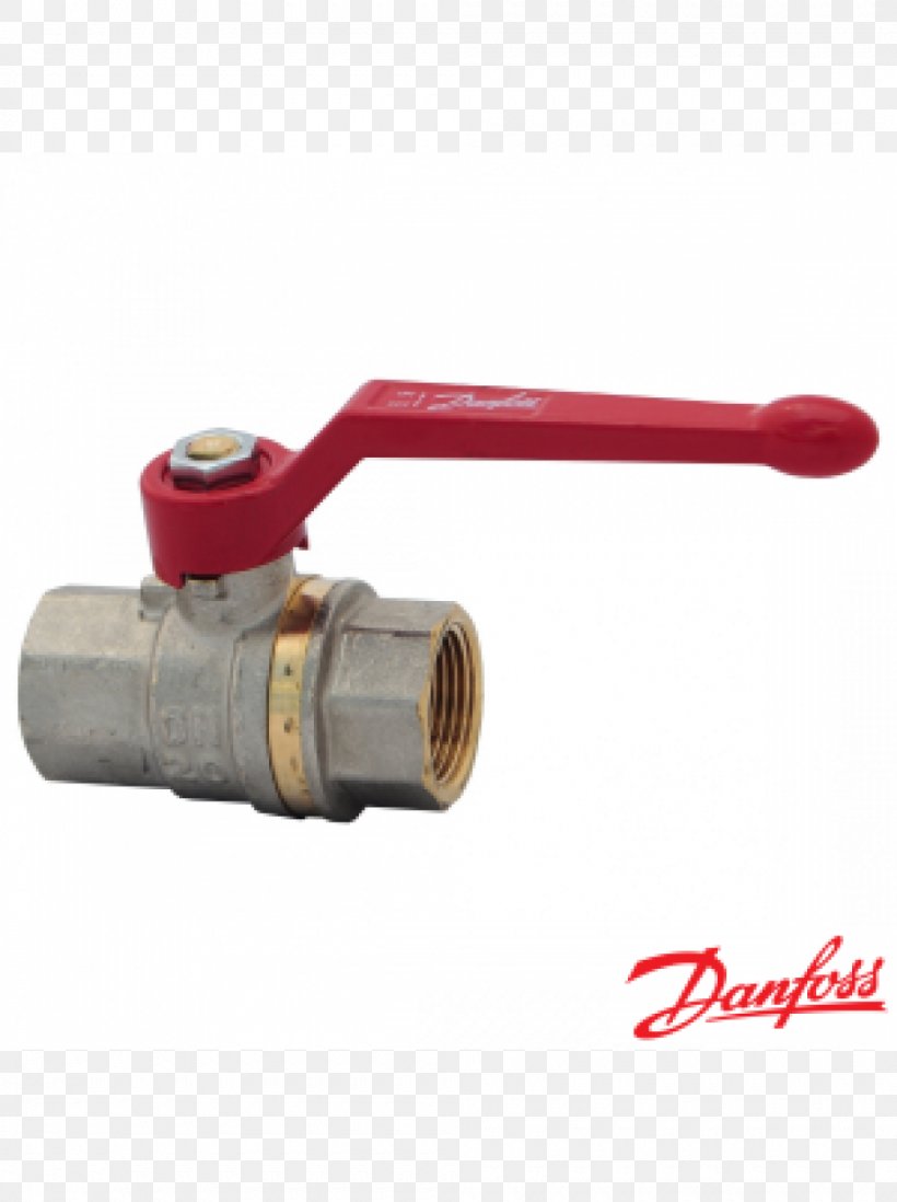 Brass Ball Valve Danfoss Coating Tap, PNG, 1000x1340px, Brass, Ball Valve, Coating, Danfoss, Hardware Download Free