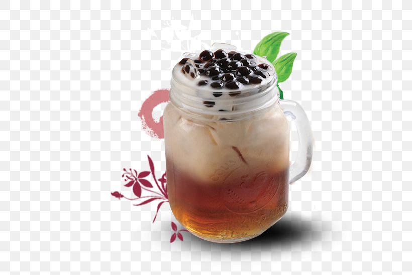 Bubble Tea Milk Oolong Taro Ball, PNG, 560x547px, Tea, Black Tea, Bubble Tea, Cream Tea, Drink Download Free