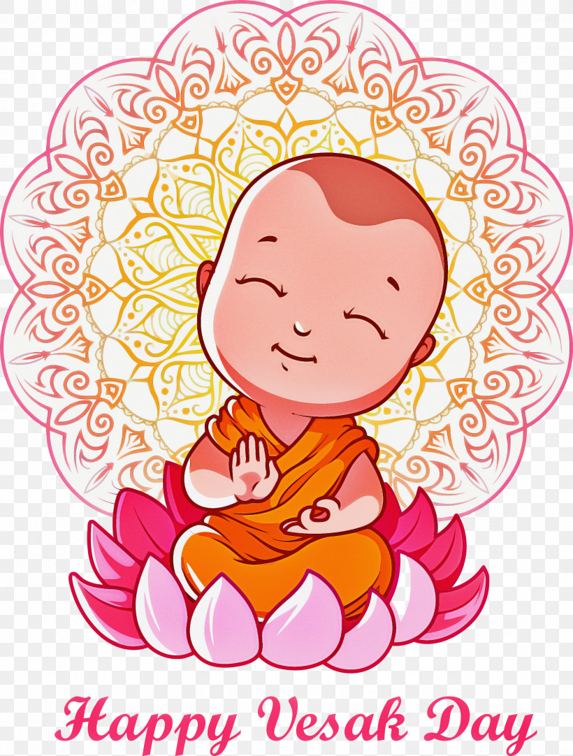 Buddha Day Vesak Day Vesak, PNG, 2273x3000px,  Download Free