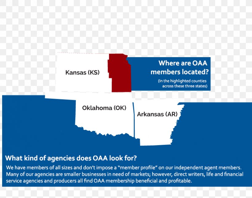 Business Organization Oklahoma Agents Alliance, LLC OKLAHOMA AGENTS ALLIANCE LLC Oklahoma City Thunder, PNG, 823x648px, Business, Area, Brand, Diagram, Information Download Free