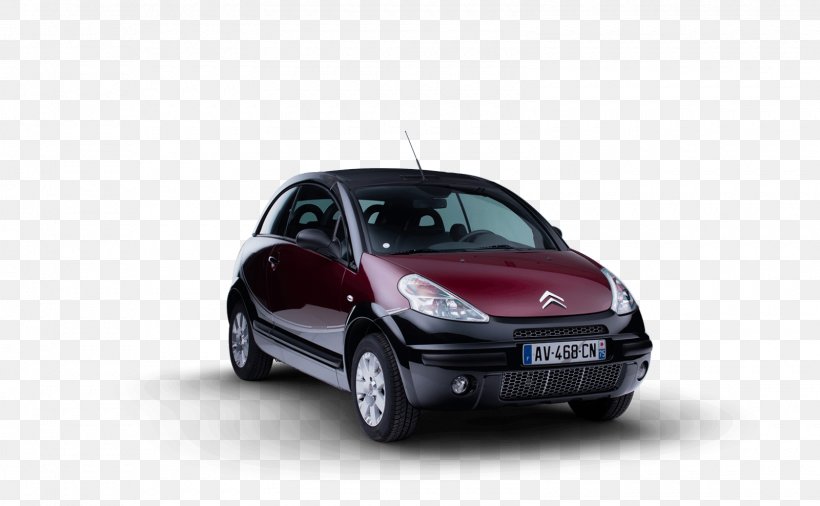 Car Door Compact Car City Car Minivan, PNG, 1600x988px, Car Door, Automotive Design, Automotive Exterior, Automotive Wheel System, Brand Download Free