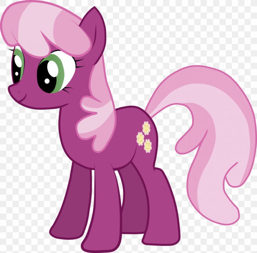 Cheerilee Rarity Pony Pinkie Pie Applejack, PNG, 900x885px, Watercolor, Cartoon, Flower, Frame, Heart Download Free