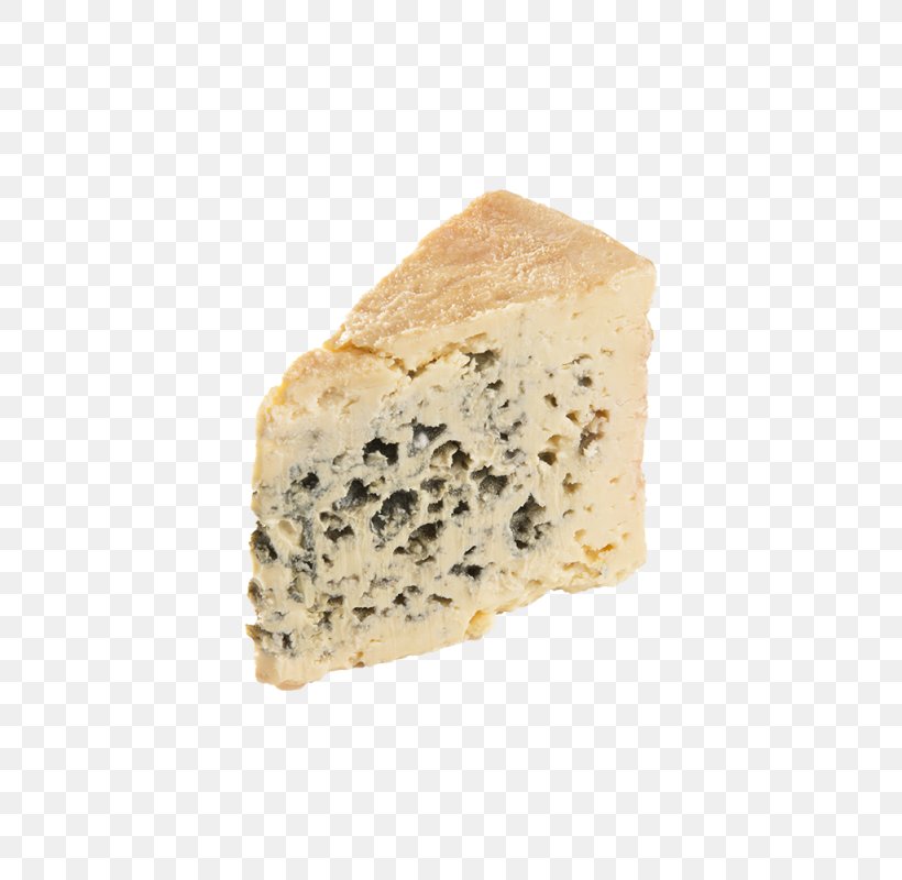 Cheese Cartoon, PNG, 800x800px, Blue Cheese, Bleu De Gex, Blue Cheese Dressing, Cheese, Cuisine Download Free