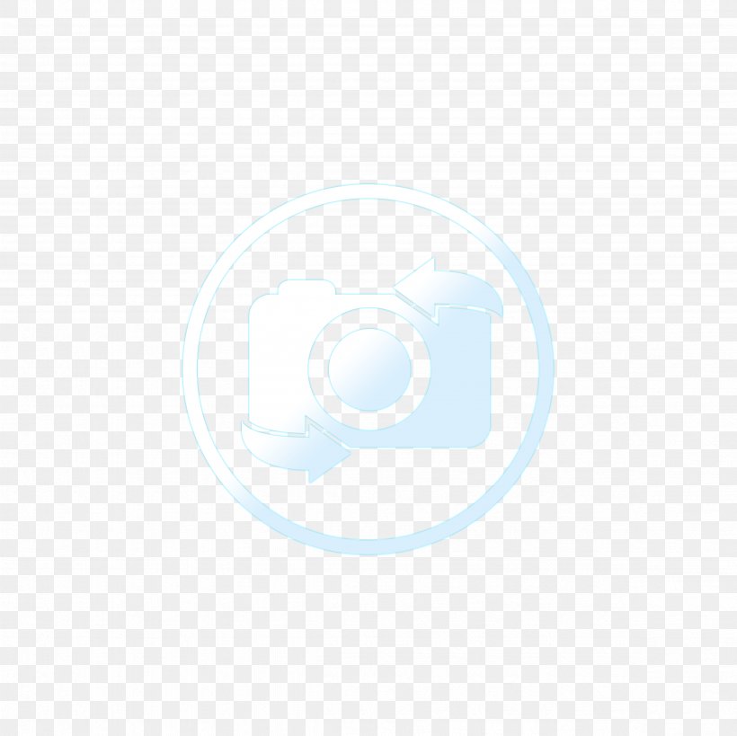 Circle Pattern, PNG, 4724x4724px, Point, Rectangle, Text, White Download Free