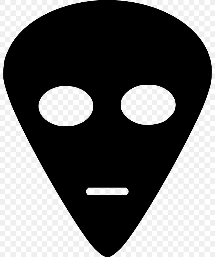 Clip Art Extraterrestrial Life Illustration, PNG, 796x980px, Extraterrestrial Life, Black And White, Depositphotos, Drawing, Face Download Free