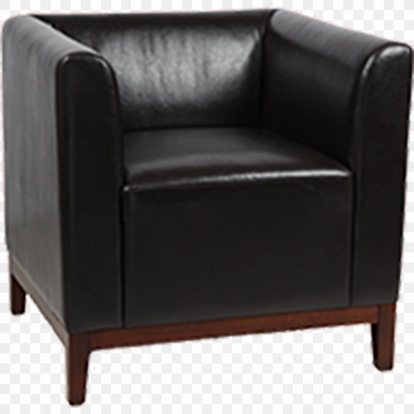 Club Chair Table Seat Furniture, PNG, 1200x1200px, Club Chair, Armrest, Chair, Chaise Longue, Couch Download Free