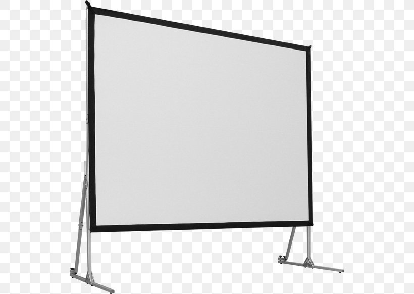 Computer Monitors Projection Screens VISIVO GmbH & Co. KG Electronic Visual Display Multimedia Projectors, PNG, 544x582px, Computer Monitors, Computer Monitor, Computer Monitor Accessory, Display Device, Electronic Visual Display Download Free