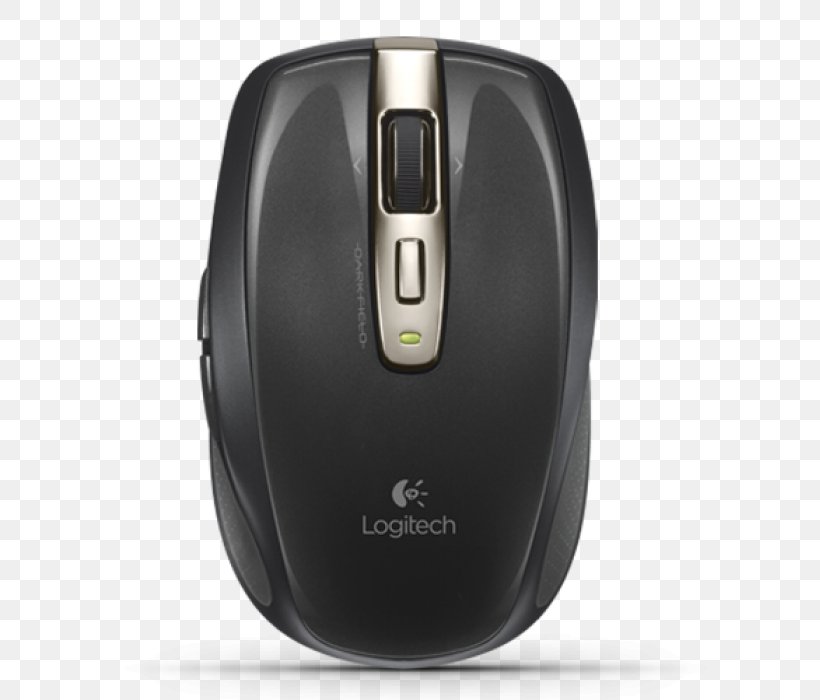 Computer Mouse Laptop Hard Drives Logitech Unifying Receiver, PNG, 700x700px, Computer Mouse, Computer, Computer Component, Computer Hardware, Computer Software Download Free