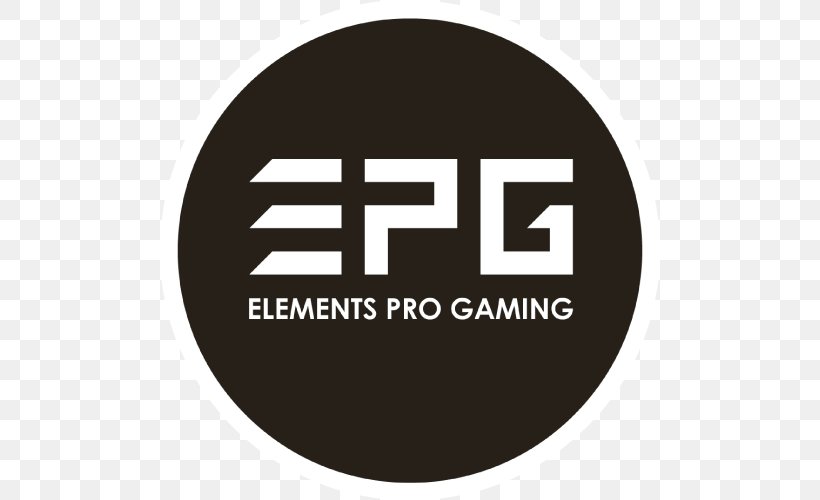 Counter-Strike: Global Offensive Dota 2 Elements Pro Gaming League Of Legends Counter-Strike: Source, PNG, 500x500px, Counterstrike Global Offensive, Brand, Counterstrike, Counterstrike Source, Dota 2 Download Free