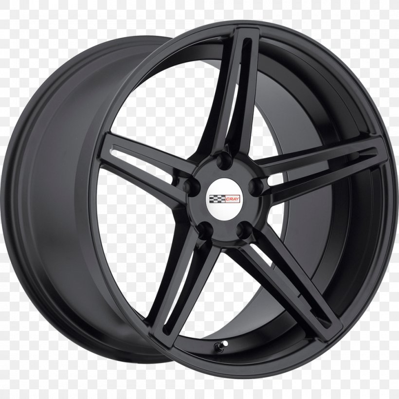 Custom Wheel Car Tire Chevrolet Corvette Convertible, PNG, 1000x1000px, Wheel, Alloy Wheel, Auto Part, Automotive Tire, Automotive Wheel System Download Free