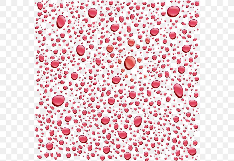 Drop Dew Splash, PNG, 576x565px, Drop, Area, Color, Dew, Drawing Download Free