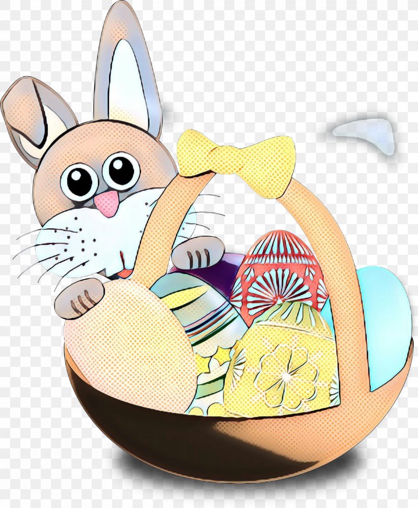 Easter Egg Cartoon, PNG, 1973x2400px, Easter Bunny, Cartoon, Easter, Easter Egg, Egg Download Free