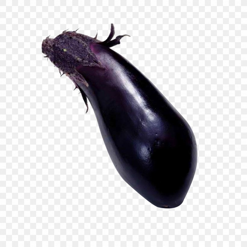 Eggplant Vegetable, PNG, 2953x2953px, Eggplant, Clipping Path, Food, Purple, Vegetable Download Free