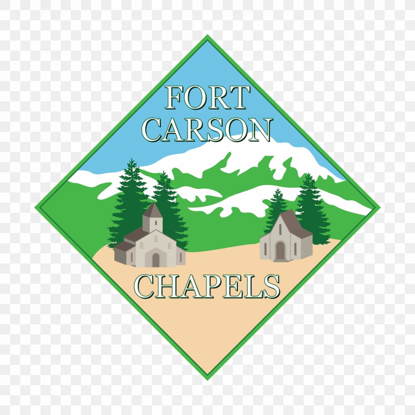 Fort Carson Marathon Mountain Post Car Wash Logo Veterans Chapel, PNG, 1600x1600px, Fort Carson, Area, Brand, Colorado Springs, Concept Download Free