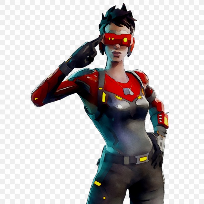 Fortnite Epic Games Download Email Image, PNG, 1044x1044px, Fortnite, Action Figure, Costume, Email, Epic Games Download Free