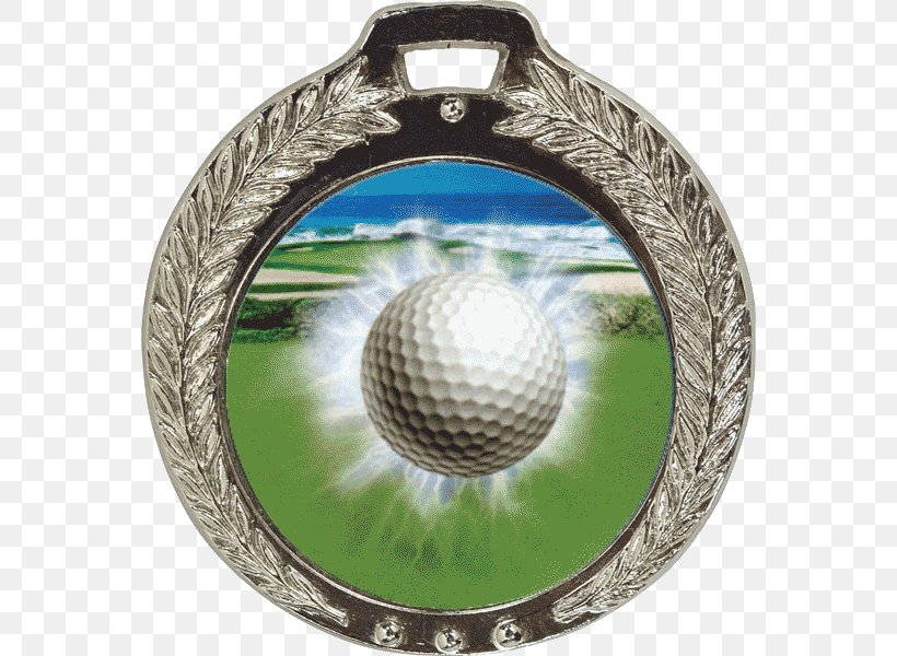 Golf Balls Arizona Cardinals Sphere, PNG, 562x600px, Golf Balls, Arizona, Arizona Cardinals, Ball, Christmas Download Free
