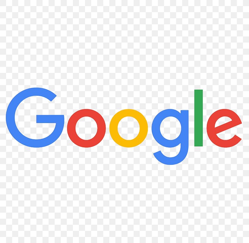 Google Logo Google Doodle Google Search, PNG, 800x800px, Google Logo, Area, Brand, Brand Management, Company Download Free