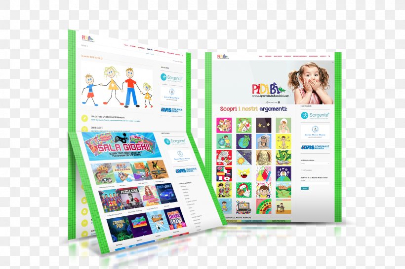 Graphic Design Display Advertising, PNG, 1500x1000px, Display Advertising, Advertising, Brand, Brochure, Media Download Free
