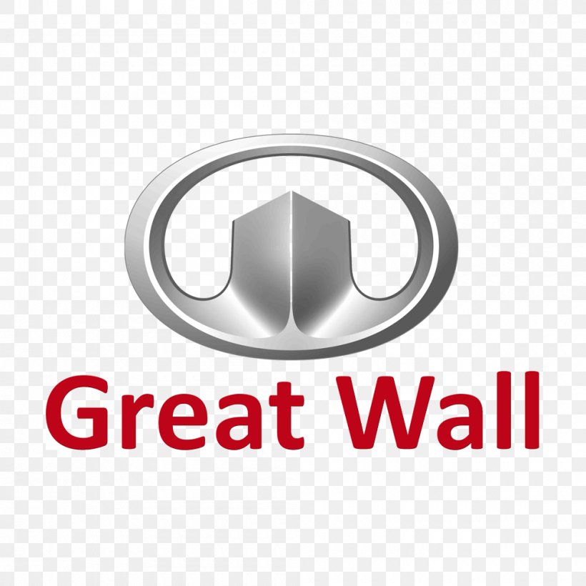 Great Wall Motors Car General Motors Great Wall Wingle, PNG, 1000x1000px, Great Wall Motors, Automotive Industry, Brand, Car, Electric Vehicle Download Free