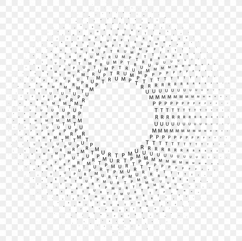 Halftone Royalty-free, PNG, 2330x2324px, Halftone, Area, Art, Benday Dots, Black And White Download Free