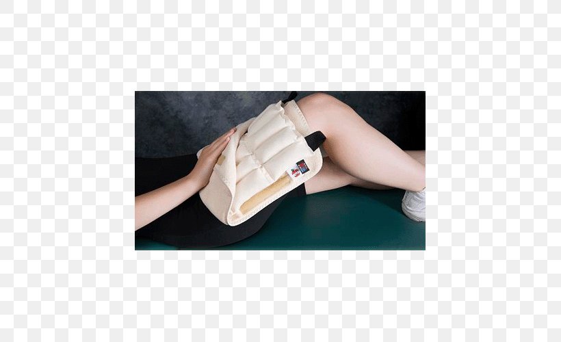 Heat Therapy Heating Pads Product Design Specification, PNG, 500x500px, Heat Therapy, Arm, Arthritis Pain, Beige, Building Insulation Download Free