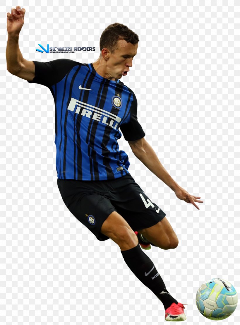 Inter Milan Football Player Team Sport, PNG, 886x1200px, Inter Milan, Antonio Candreva, Ball, Football, Football Player Download Free
