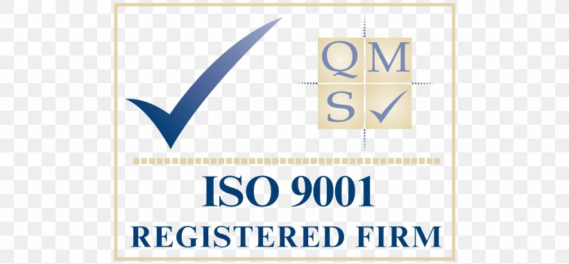 ISO 9000 International Organization For Standardization Quality Management System ISO 14000 Certification, PNG, 1819x846px, Iso 9000, Accreditation, Area, Blue, Brand Download Free