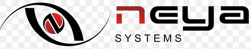 JAUS Tool Set Neya Systems, LLC Company Industry, PNG, 5000x994px, Company, Applied Research Associates, Area, Autonomous Car, Brand Download Free