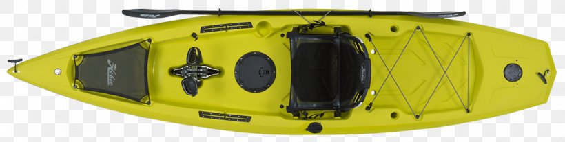 Kayak Fishing Hobie Cat Hobie Mirage I11S Hobie Mirage Pro Angler 17T, PNG, 1200x304px, Kayak, Automotive Exterior, Boat, Compass, Everything Kayak Download Free