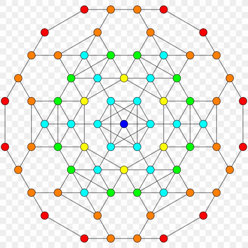 Line Symmetry Point Angle Pattern, PNG, 2000x2000px, Symmetry, Area, Point, Triangle Download Free