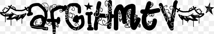 Logo Desktop Wallpaper 8 September Font, PNG, 1978x315px, 8 September, 2017, Logo, Black, Black And White Download Free