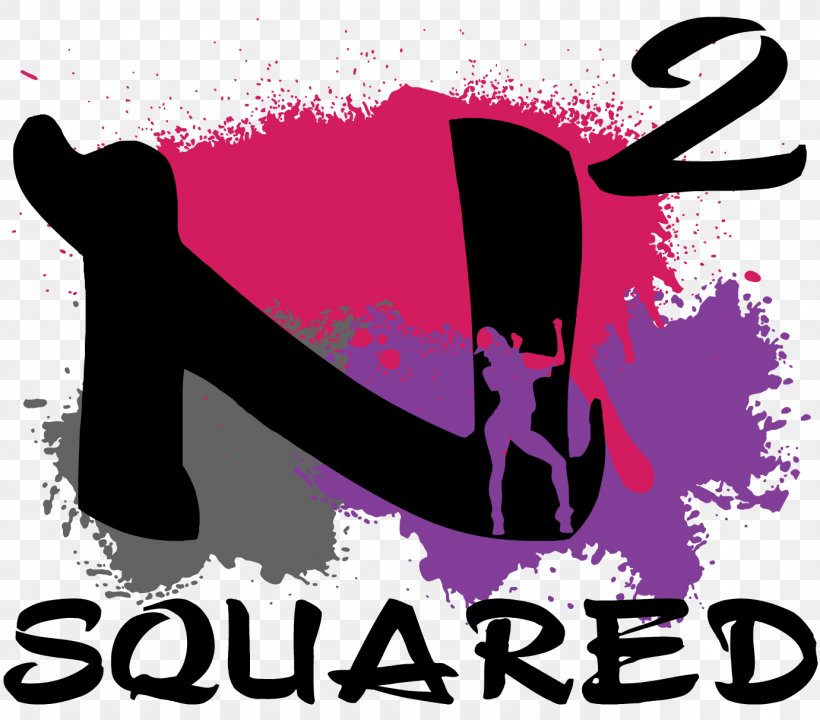 Logo Font Brand Purple, PNG, 1381x1213px, Logo, Brand, Purple, Text Download Free