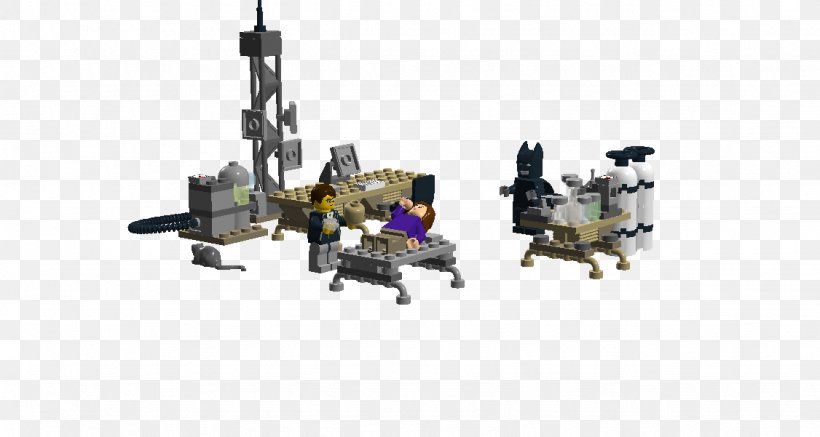Machine Octan Scarecrow Lego Ideas Toy, PNG, 1126x601px, Machine, Filling Station, Fire, Fire Department, Gasoline Download Free