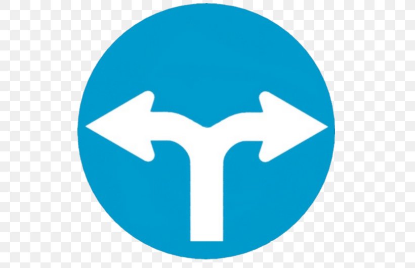 Mandatory Sign Traffic Sign Traffic Code, PNG, 530x531px, Mandatory Sign, Actividad, Aqua, Azure, Blue Download Free