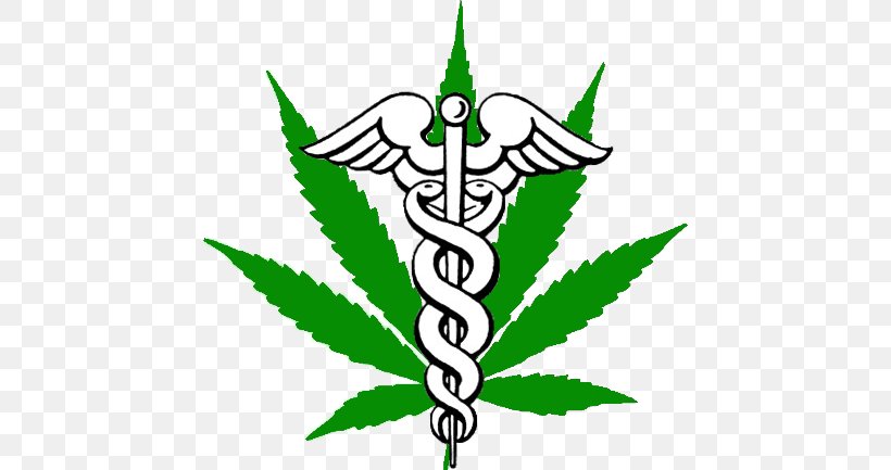 Medical Cannabis Kush Dispensary Cannabidiol, PNG, 447x433px, Cannabis, Artwork, Blue Dream, Cannabidiol, Cannabis Shop Download Free