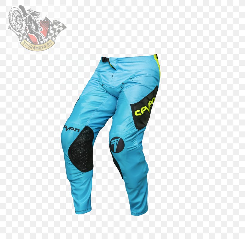 Motocross Pants Clothing T-shirt Jersey, PNG, 800x800px, Motocross, Aqua, Bib, Blue, Child Download Free