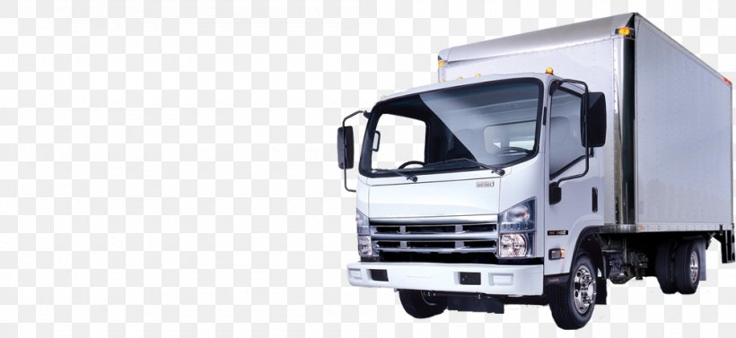 Mover Car Truck Isuzu Vehicle, PNG, 1000x460px, Mover, Automotive Exterior, Automotive Tire, Automotive Wheel System, Brand Download Free