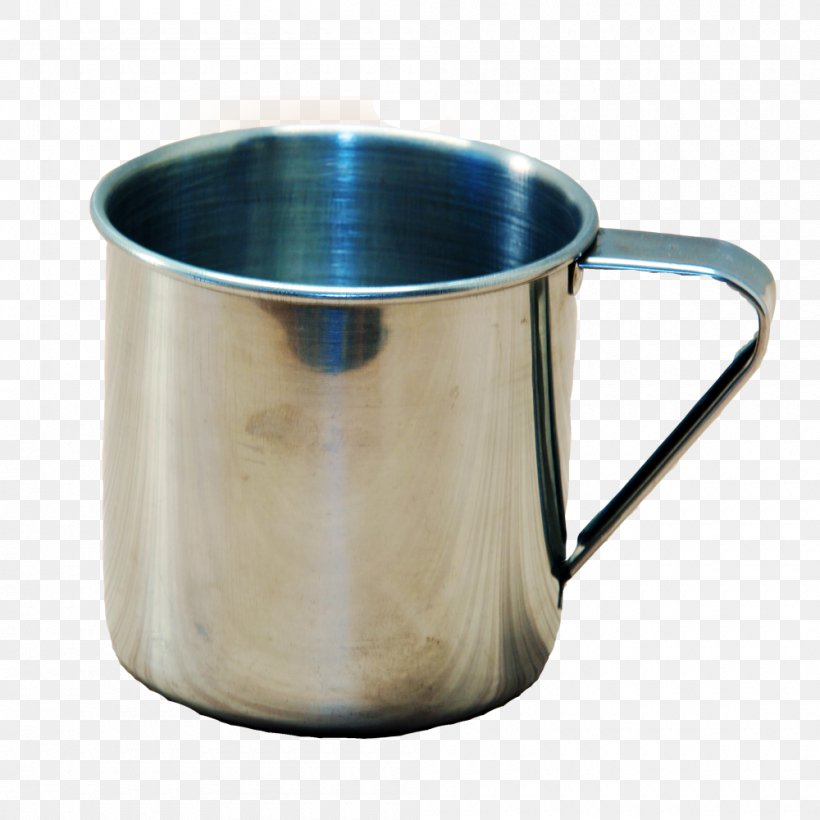 Mug Cup, PNG, 1000x1000px, Mug, Cup, Drinkware, Glass, Serveware Download Free
