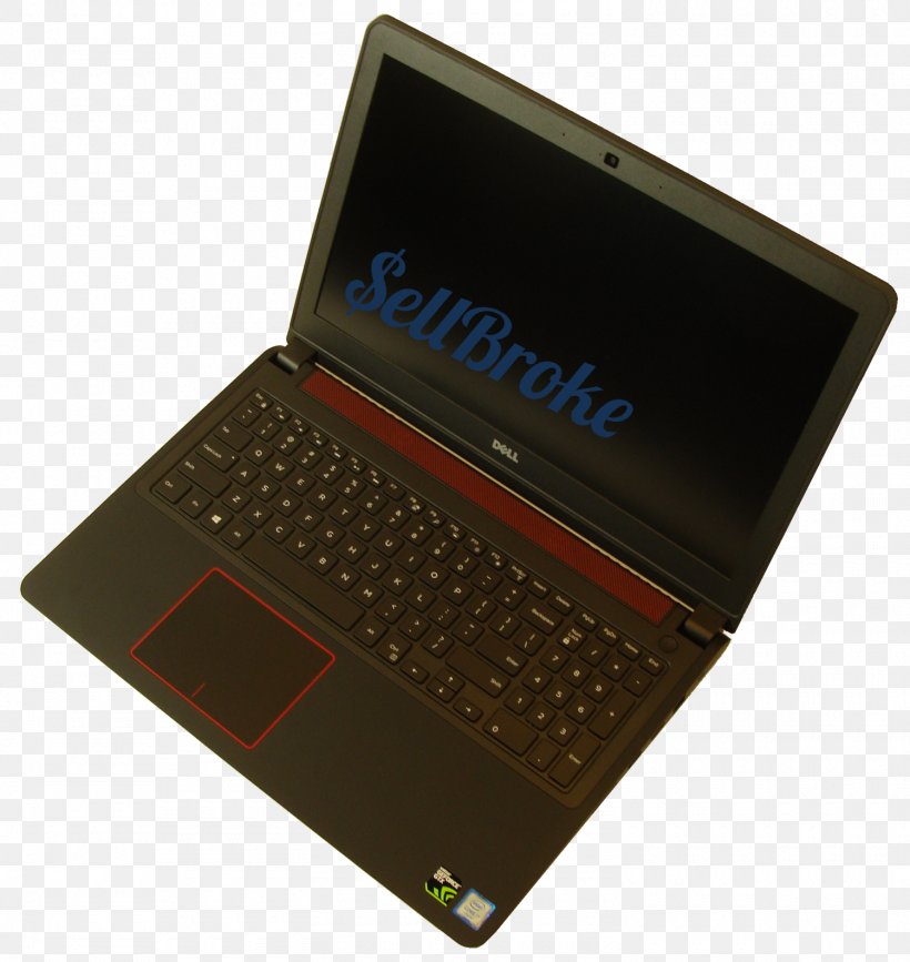 Netbook Computer Hardware Laptop Product, PNG, 1500x1586px, Netbook, Computer, Computer Accessory, Computer Hardware, Electronic Device Download Free