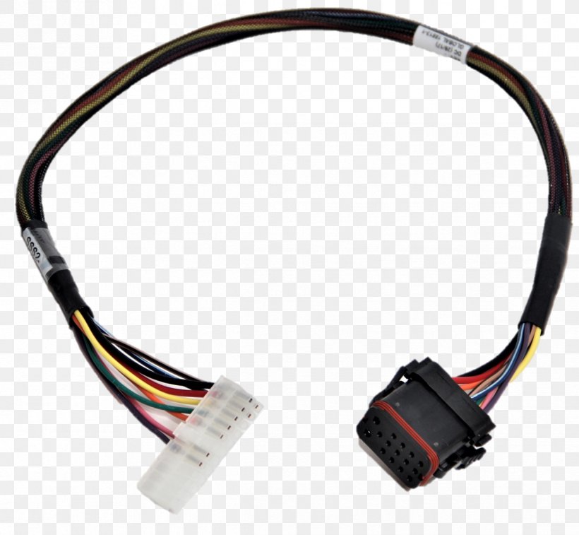 Network Cables Electrical Cable Computer Network Data Transmission USB, PNG, 1218x1125px, Network Cables, Auto Part, Cable, Computer Network, Data Download Free