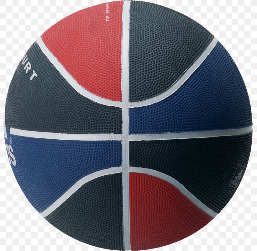 New Space Theatre Of Nations Basketball Sport Tennis Balls, PNG, 797x800px, Ball, Basketball, Infographic, Istock, Pallone Download Free