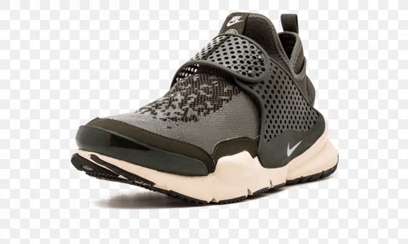 Nike Free Sneakers Shoe Sportswear, PNG, 1000x600px, Nike Free, Beige, Black, Brown, Cross Training Shoe Download Free