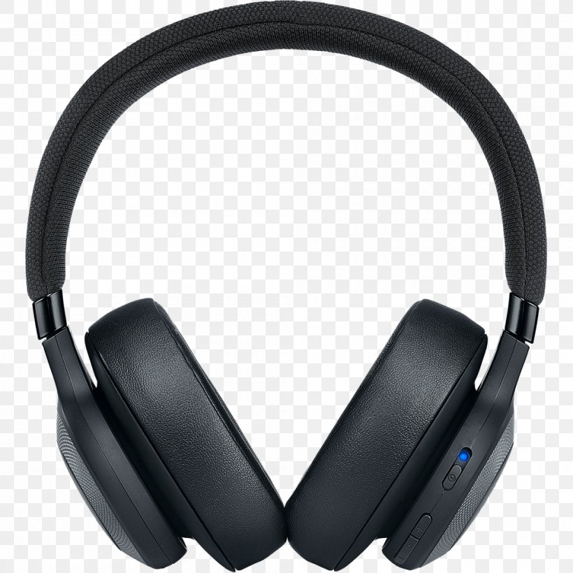 Noise-cancelling Headphones Audio JBL E65BTNC Active Noise Control, PNG, 1000x1000px, Headphones, Active Noise Control, Audio, Audio Equipment, Electronic Device Download Free