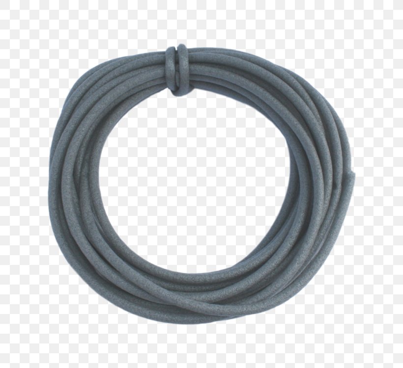 O-ring Seal Nitrile Rubber EPDM Rubber Viton, PNG, 750x750px, Oring, Cable, Caulking, Coaxial Cable, Epdm Rubber Download Free