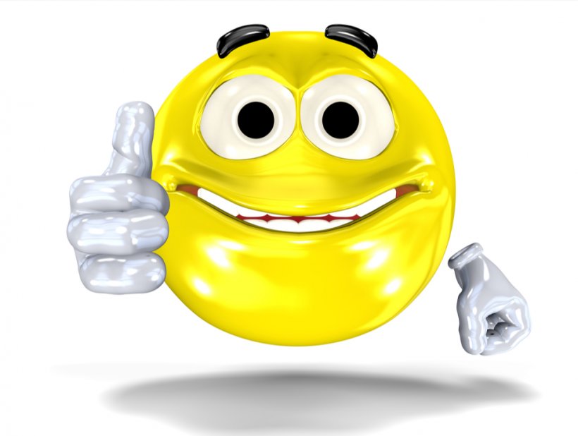 Oklahoma Emoticon Illustration, PNG, 979x739px, Oklahoma, Drawing, Emoticon, Happiness, Photography Download Free