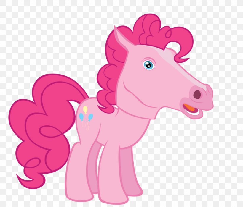 Pinkie Pie Rarity Applejack Rainbow Dash Twilight Sparkle, PNG, 900x769px, Pinkie Pie, Animal Figure, Applejack, Cartoon, Cutie Mark Crusaders Download Free