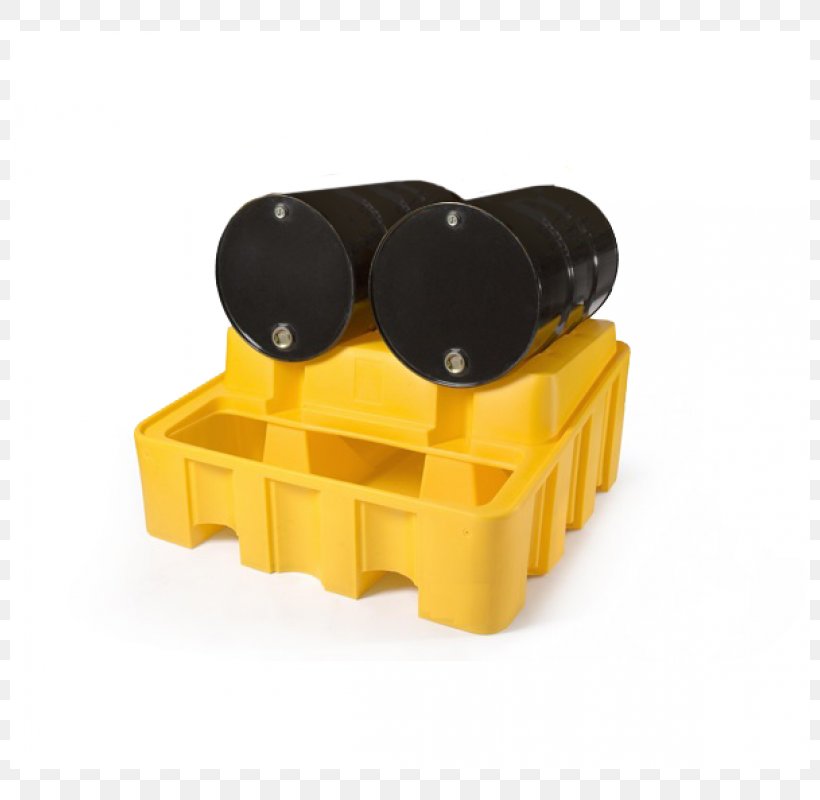 Plastic Drums Spill Pallet Bunding, PNG, 800x800px, Plastic, Atyrau, Barrel, Base Unit, Bunding Download Free