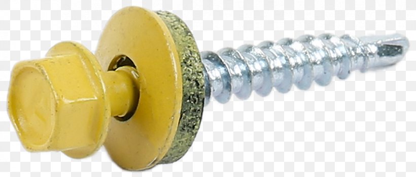 Screw Thread Facade Steel Galvanization, PNG, 827x353px, Screw, Augers, Body Jewelry, Color, Drill Bit Download Free